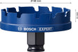 BOSCH EXPERT Sheet Metal Power Change Plus testera za otvore, 68×5 mm - Testera za otvore P SM T 68mm (2608901962) Madras doo Beograd Madras doo Beograd