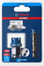 Bosch EXPERT Sheet Metal testera za otvore od 20 x 5 mm - 2608900491 Testera za otvore BOSCH Madras doo Beograd