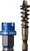 Bosch EXPERT Sheet Metal testera za otvore od 20 x 5 mm - 2608900491 Testera za otvore BOSCH Madras doo Beograd
