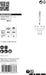 Bosch EXPERT Sheet Metal testera za otvore od 20 x 5 mm - 2608900491 Testera za otvore BOSCH Madras doo Beograd