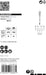 Bosch EXPERT Sheet Metal testera za otvore od 21 x 5 mm - 2608900492 Testera za otvore BOSCH Madras doo Beograd