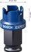 Bosch EXPERT Sheet Metal testera za otvore od 21 x 5 mm - 2608900492 Testera za otvore BOSCH Madras doo Beograd