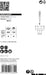 Bosch EXPERT Sheet Metal testera za otvore od 22 x 5 mm - 2608900493 Testera za otvore BOSCH Madras doo Beograd
