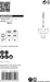 Bosch EXPERT Sheet Metal testera za otvore od 25 x 5 mm - 2608900494 Testera za otvore BOSCH Madras doo Beograd