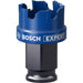 Bosch EXPERT Sheet Metal testera za otvore od 25 x 5 mm - 2608900494 Testera za otvore BOSCH Madras doo Beograd