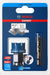 Bosch EXPERT Sheet Metal testera za otvore od 27 x 5 mm - 2608900495 Testera za otvore BOSCH Madras doo Beograd