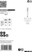Bosch EXPERT Sheet Metal testera za otvore od 30 x 5 mm - 2608900496 Testera za otvore BOSCH Madras doo Beograd
