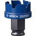 Bosch EXPERT Sheet Metal testera za otvore od 30 x 5 mm - 2608900496 Testera za otvore BOSCH Madras doo Beograd