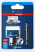 Bosch EXPERT Sheet Metal testera za otvore od 32 x 5 mm - 2608900497 Testera za otvore BOSCH Madras doo Beograd