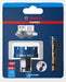 Bosch EXPERT Sheet Metal testera za otvore od 35 x 5 mm - 2608900498 Testera za otvore BOSCH Madras doo Beograd