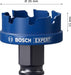 Bosch EXPERT Sheet Metal testera za otvore od 35 x 5 mm - 2608900498 Testera za otvore BOSCH Madras doo Beograd