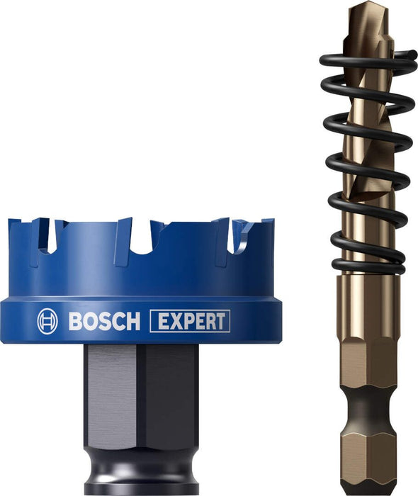 Bosch EXPERT Sheet Metal testera za otvore od 40 x 5 mm - 2608900499 Testera za otvore BOSCH Madras doo Beograd