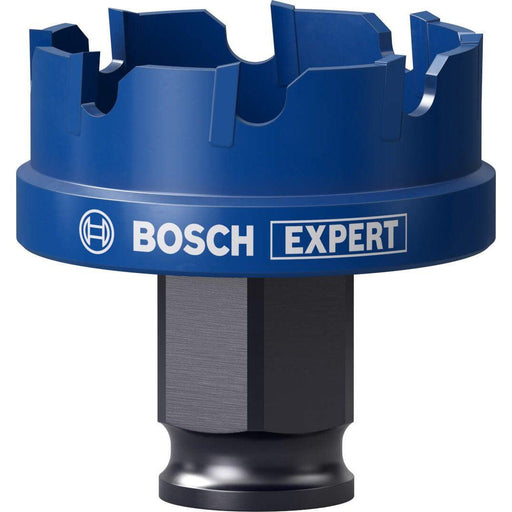 Bosch EXPERT Sheet Metal testera za otvore od 40 x 5 mm - 2608900499 Testera za otvore BOSCH Madras doo Beograd