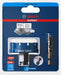 Bosch EXPERT Sheet Metal testera za otvore od 51 x 5 mm - 2608900500 Testera za otvore BOSCH Madras doo Beograd