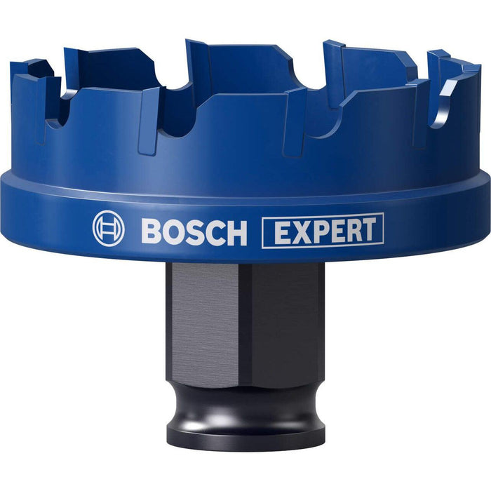 Bosch EXPERT Sheet Metal testera za otvore od 51 x 5 mm - 2608900500 Testera za otvore BOSCH Madras doo Beograd