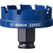 Bosch EXPERT Sheet Metal testera za otvore od 51 x 5 mm - 2608900500 Testera za otvore BOSCH Madras doo Beograd