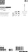 Bosch EXPERT Sheet Metal testera za otvore od 68 x 5 mm - 2608900501 Testera za otvore BOSCH Madras doo Beograd