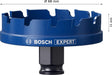 Bosch EXPERT Sheet Metal testera za otvore od 68 x 5 mm - 2608900501 Testera za otvore BOSCH Madras doo Beograd