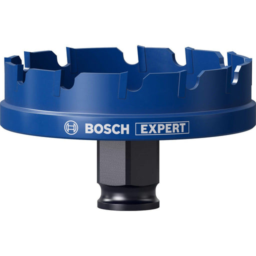 Bosch EXPERT Sheet Metal testera za otvore od 68 x 5 mm - 2608900501 Testera za otvore BOSCH Madras doo Beograd