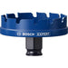 Bosch EXPERT Sheet Metal testera za otvore od 68 x 5 mm - 2608900501 Testera za otvore BOSCH Madras doo Beograd