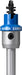BOSCH EXPERT Sheet Metal testera za otvore sa osovinom, 14×5 mm - Testera za otvore A SM T 14mm (2608901970) Madras doo Beograd Madras doo Beograd
