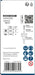 BOSCH EXPERT Sheet Metal testera za otvore sa osovinom, 15×5 mm - Testera za otvore A SM T 15mm (2608901971) Madras doo Beograd Madras doo Beograd
