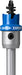 BOSCH EXPERT Sheet Metal testera za otvore sa osovinom, 17×5 mm - Testera za otvore A SM T 17mm (2608901973) Madras doo Beograd Madras doo Beograd