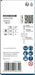 BOSCH EXPERT Sheet Metal testera za otvore sa osovinom, 20×5 mm - Testera za otvore A SM T 20mm (2608901976) Madras doo Beograd Madras doo Beograd