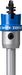 BOSCH EXPERT Sheet Metal testera za otvore sa osovinom, 21×5 mm - Testera za otvore A SM T 21mm (2608901977) Madras doo Beograd Madras doo Beograd