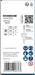 BOSCH EXPERT Sheet Metal testera za otvore sa osovinom, 22×5 mm - Testera za otvore A SM T 22mm (2608901978) Madras doo Beograd Madras doo Beograd