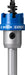 BOSCH EXPERT Sheet Metal testera za otvore sa osovinom, 24×5 mm - Testera za otvore A SM T 24mm (2608901980) Madras doo Beograd Madras doo Beograd
