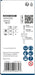 BOSCH EXPERT Sheet Metal testera za otvore sa osovinom, 27×5 mm - Testera za otvore A SM T 27mm (2608901983) Madras doo Beograd Madras doo Beograd