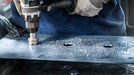 BOSCH EXPERT Sheet Metal testera za otvore sa osovinom, 29×5 mm - Testera za otvore A SM T 29mm (2608901985) Madras doo Beograd Madras doo Beograd