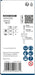 BOSCH EXPERT Sheet Metal testera za otvore sa osovinom, 33×5 mm - Testera za otvore A SM T 33mm (2608901989) Madras doo Beograd Madras doo Beograd