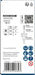 BOSCH EXPERT Sheet Metal testera za otvore sa osovinom, 35×5 mm - Testera za otvore A SM T 35mm (2608901991) Madras doo Beograd Madras doo Beograd