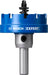 BOSCH EXPERT Sheet Metal testera za otvore sa osovinom, 51×5 mm - Testera za otvore A SM T 51mm (2608902007) Madras doo Beograd Madras doo Beograd
