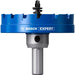BOSCH EXPERT Sheet Metal testera za otvore sa osovinom, 80×5 mm - Testera za otvore A SM T 80mm (2608902018) Madras doo Beograd Madras doo Beograd