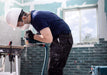 Bosch EXPERT „Soft Tile Clean“ T 150 RD list ubodne testere, 3-delni - 2608900567 List ubodne testere BOSCH Madras doo Beograd