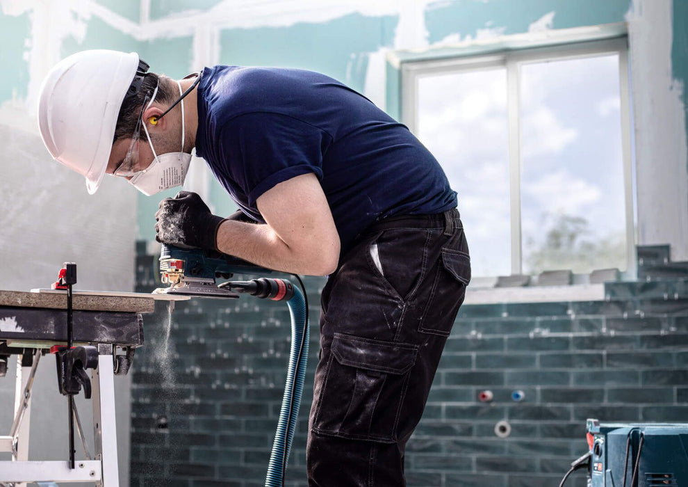 Bosch EXPERT „Soft Tile Clean“ T 150 RD list ubodne testere, 3-delni - 2608900567 List ubodne testere BOSCH Madras doo Beograd