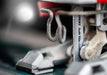 Bosch EXPERT „Soft Tile Clean“ T 150 RD list ubodne testere, 3-delni - 2608900567 List ubodne testere BOSCH Madras doo Beograd