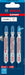 Bosch EXPERT „Stainless Steel“ T 118 AHM list ubodne testere, 3-delni - 2608900561 List ubodne testere BOSCH Madras doo Beograd