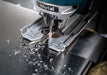 Bosch EXPERT „Stainless Steel“ T 118 AHM list ubodne testere, 3-delni - 2608900561 List ubodne testere BOSCH Madras doo Beograd