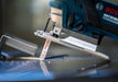 Bosch EXPERT „Stainless Steel“ T 118 AHM list ubodne testere, 3-delni - 2608900561 List ubodne testere BOSCH Madras doo Beograd