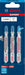 Bosch EXPERT „Stainless Steel“ T 118 EHM list ubodne testere, 3-delni - 2608900562 List ubodne testere BOSCH Madras doo Beograd