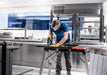 Bosch EXPERT „Stainless Steel“ T 118 EHM list ubodne testere, 3-delni - 2608900562 List ubodne testere BOSCH Madras doo Beograd