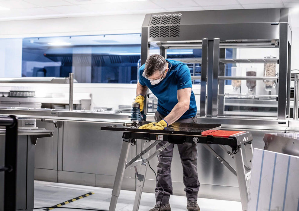 Bosch EXPERT „Stainless Steel“ T 118 EHM list ubodne testere, 3-delni - 2608900562 List ubodne testere BOSCH Madras doo Beograd