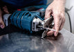 Bosch EXPERT „Stainless Steel“ T 118 EHM list ubodne testere, 3-delni - 2608900562 List ubodne testere BOSCH Madras doo Beograd