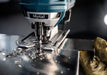 Bosch EXPERT „Stainless Steel“ T 118 EHM list ubodne testere, 3-delni - 2608900562 List ubodne testere BOSCH Madras doo Beograd