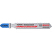 Bosch EXPERT „Stainless Steel“ T 118 EHM list ubodne testere, 3-delni - 2608900562 List ubodne testere BOSCH Madras doo Beograd