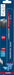 Bosch EXPERT „Thick Tough Metal“ S 1155 CHC list univerzalne testere - pakovanje 1 komad - 2608900368 List univerzalne testere BOSCH Madras doo Beograd
